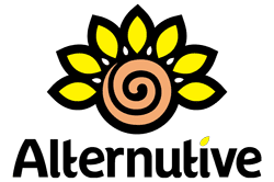 Alternutive logo