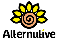 Alternutive